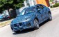 Maserati tung hình ảnh mẫu SUV mới, dự kiến ra mắt cuối năm 2021
